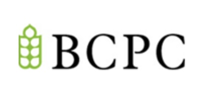 BCPC Awards announced
