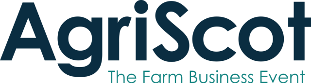VI to attend AgriScot Image